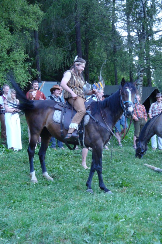 PR 026.jpg